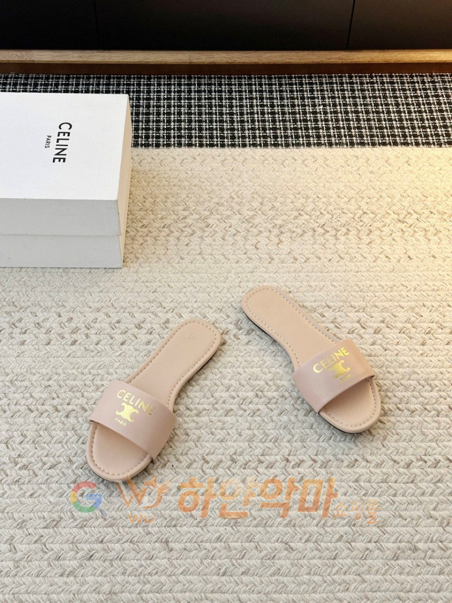 이미테이션 셀린느 슬리퍼 S급 (8).jpg