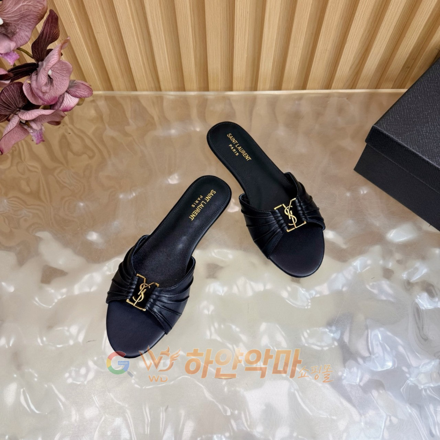 생로랑 레플리카 2026 신상 슬리퍼 (19).jpg