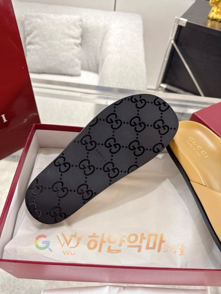 구찌 이미테이션 커플 슬리퍼 (13).jpg