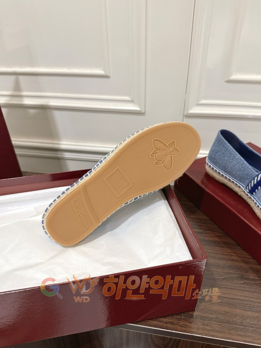 구찌 레플리카 에스파듀 리뷰 (11).jpg