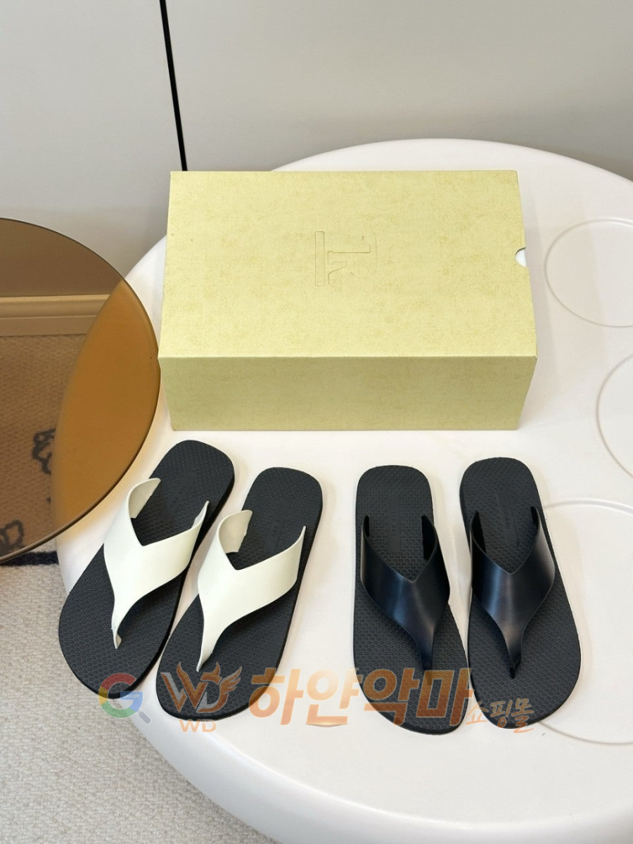 더로우 이미테이션 조리 슬리퍼 여름 (1).jpg