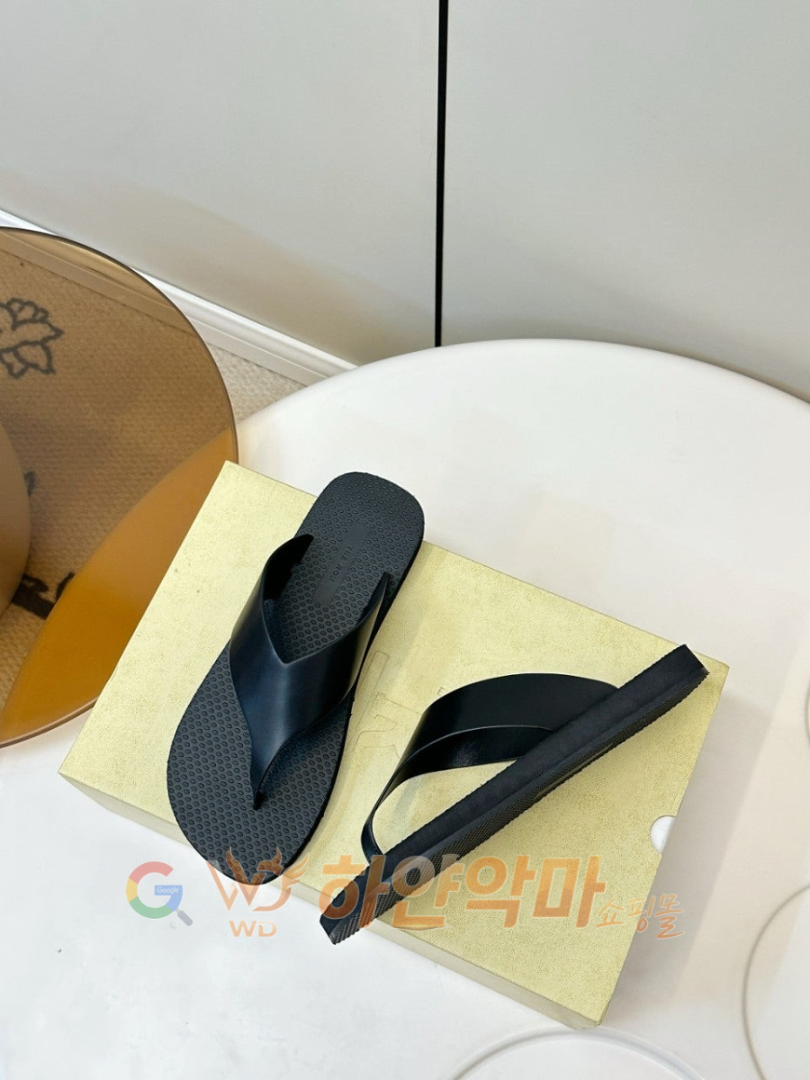 더로우 이미테이션 조리 슬리퍼 여름 (9).jpg