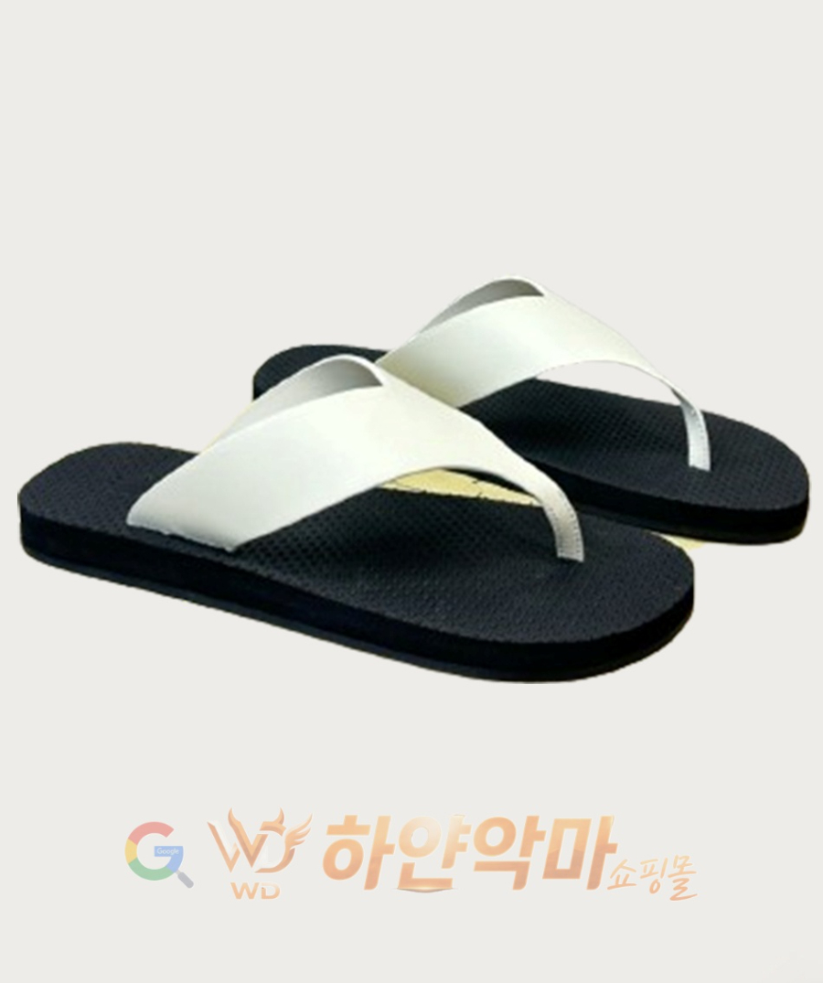 더로우 이미테이션 조리 슬리퍼 여름 (12).JPG