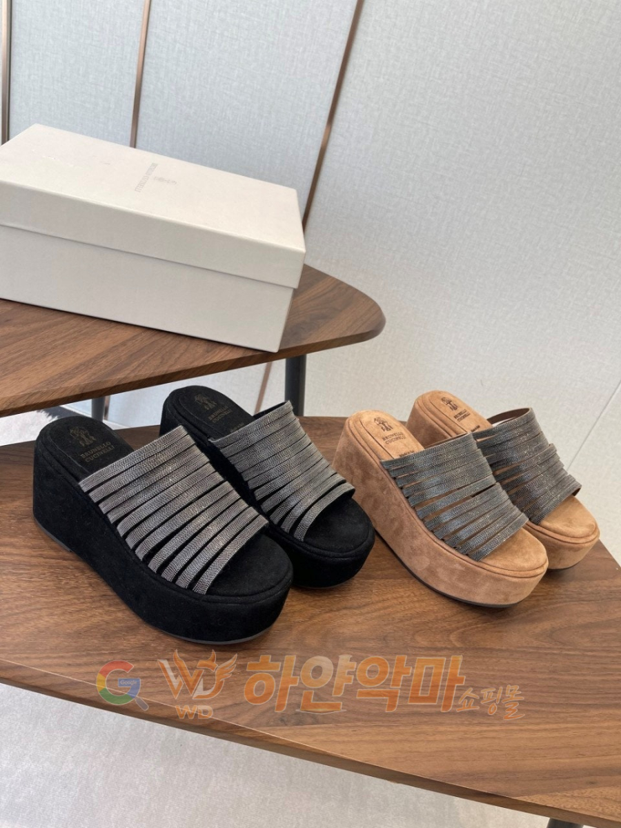 쿠치넬리 이미테이션 빈티지 슬리퍼 명품 (1).jpg