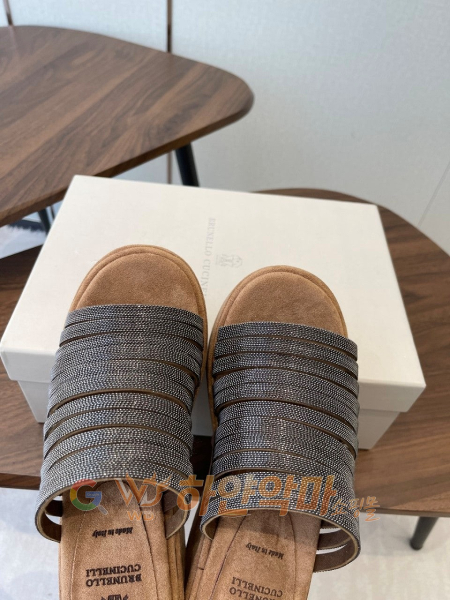 쿠치넬리 이미테이션 빈티지 슬리퍼 명품 (8).jpg