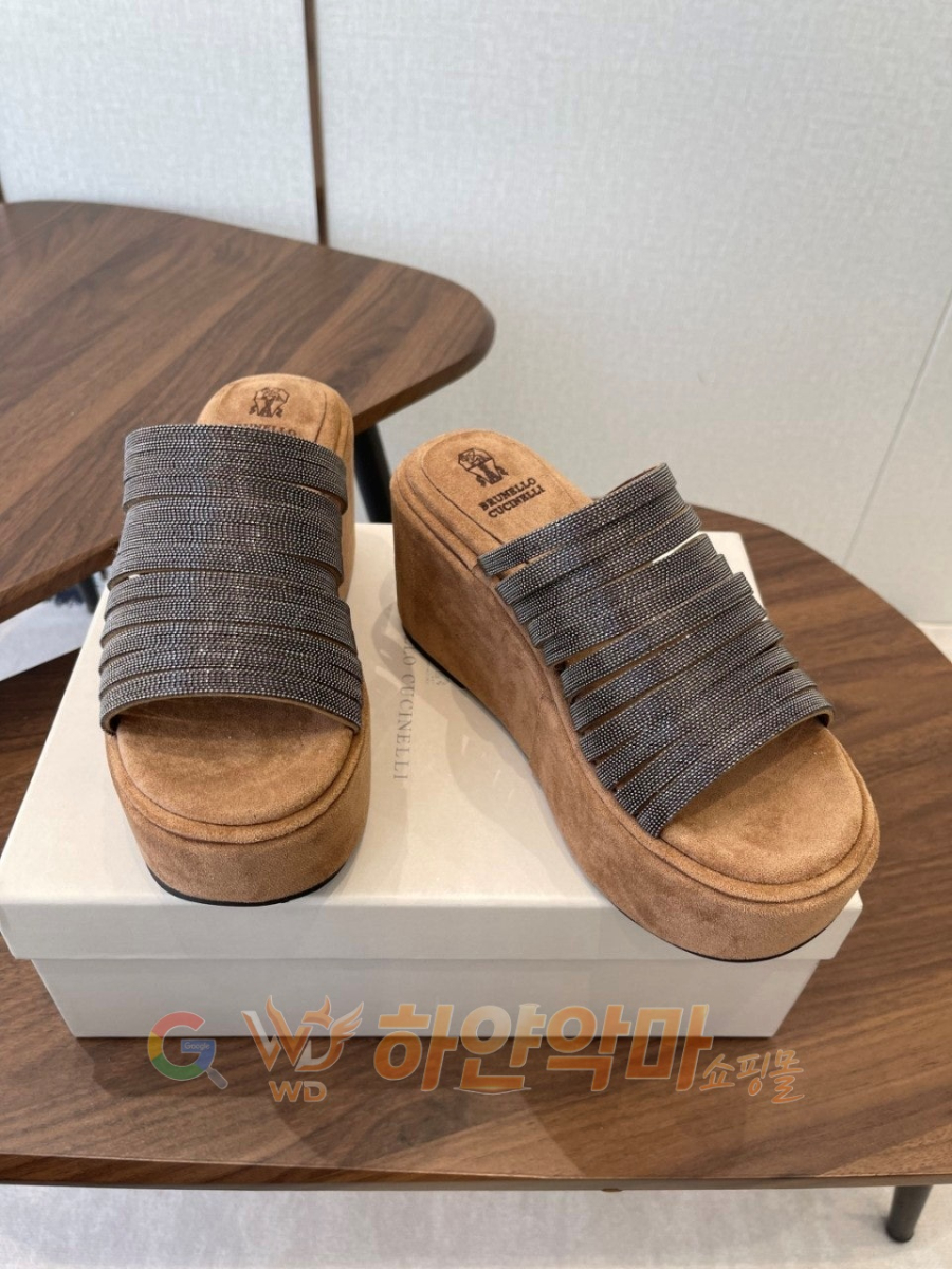 쿠치넬리 이미테이션 빈티지 슬리퍼 명품 (6).jpg