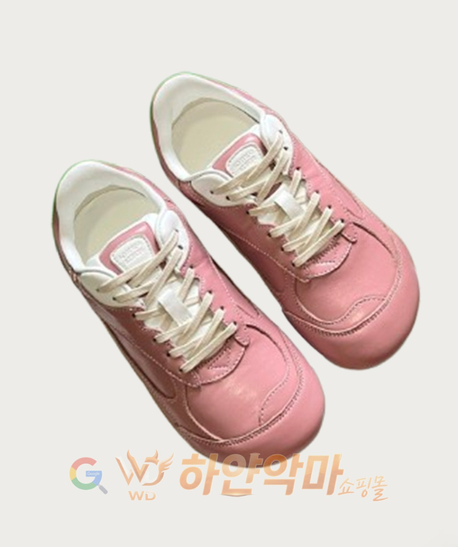 보테가 이미테이션 운동화 (14).JPG