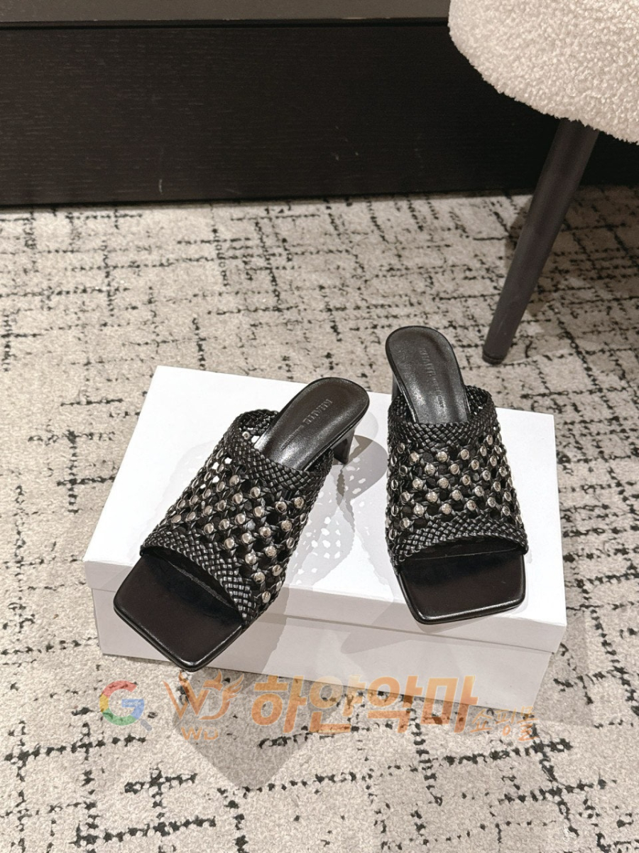 케이프 명품 레플리카 슬리퍼 (6).jpg
