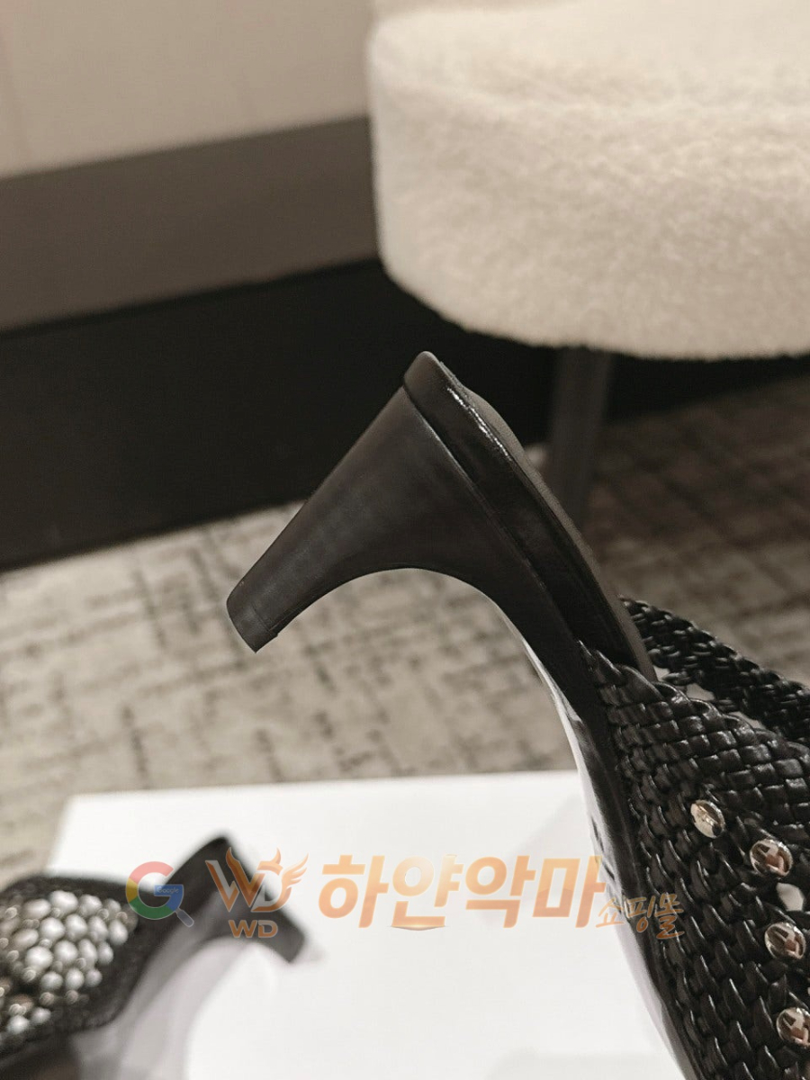 케이프 명품 레플리카 슬리퍼 (9).jpg