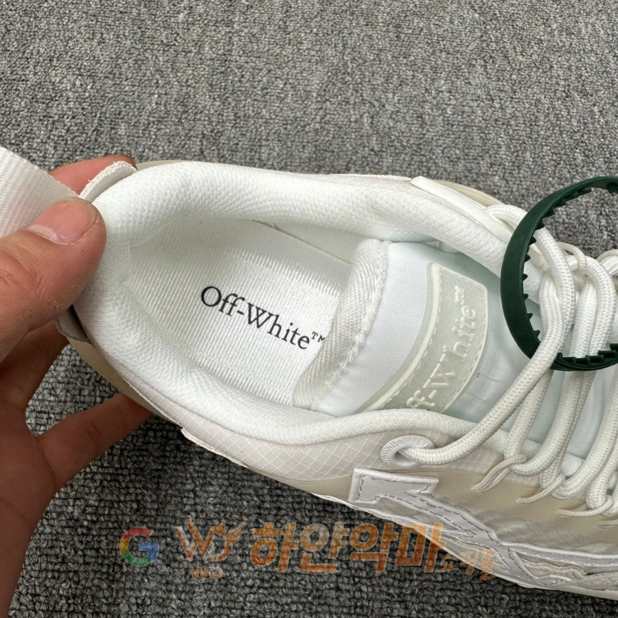 오프화이트 이미테이션 운동화 추천 (13).jpg