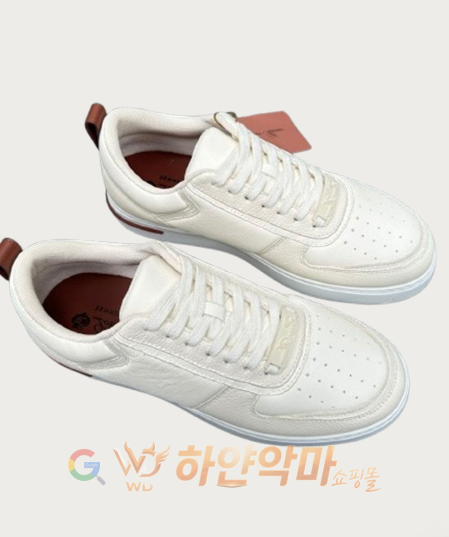 로로피아나 레플리카 운동화 짭 추천 (15).JPG