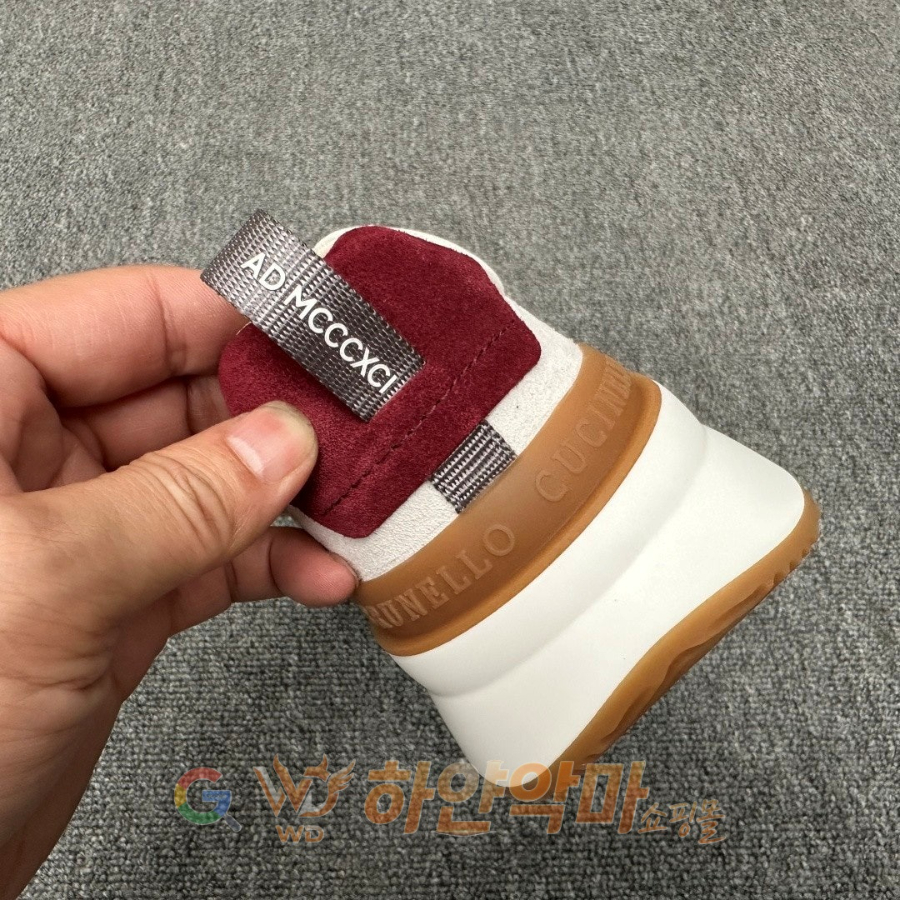 쿠치넬리 레플리카 운동화 신상 (11).jpg