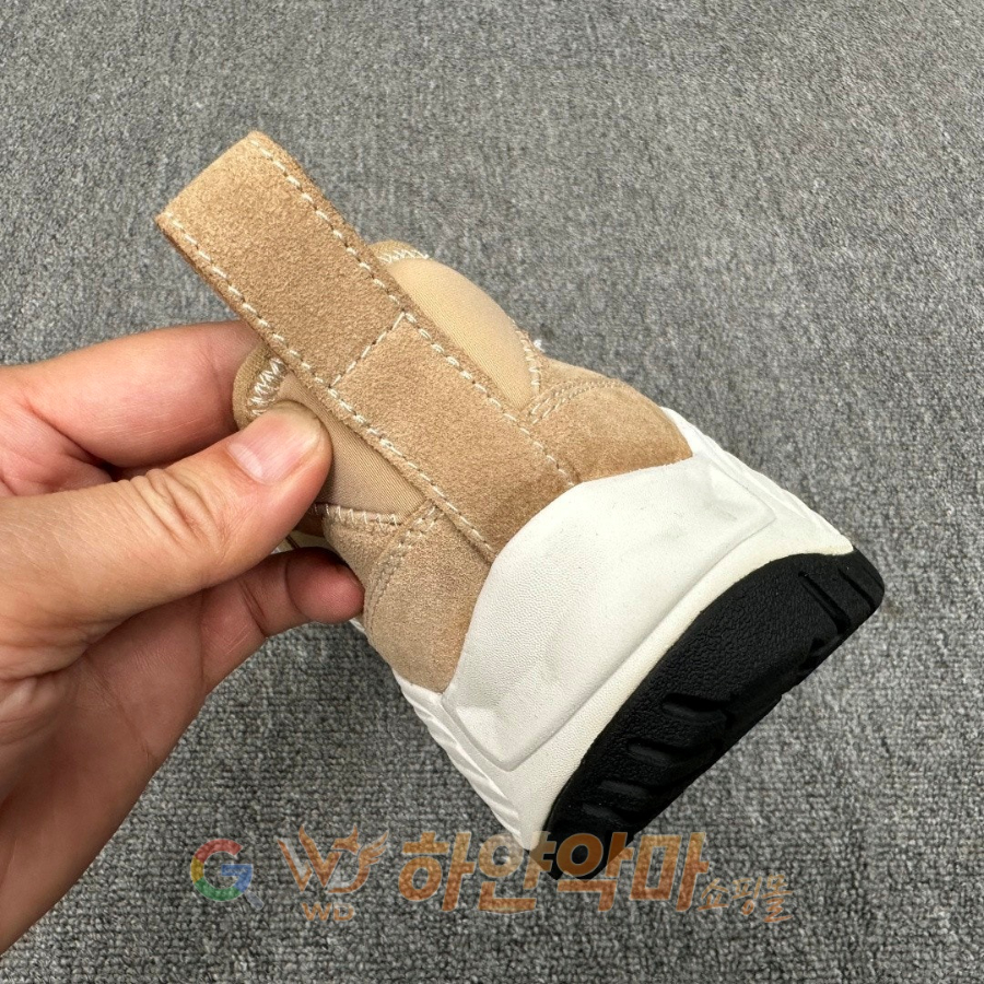 쿠치넬리 신상 추천 레플리카 운동화 (10).jpg