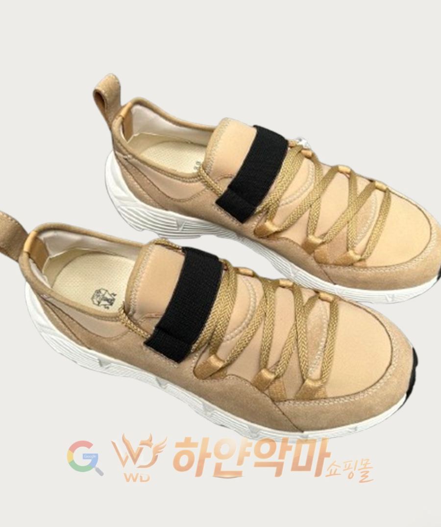 쿠치넬리 신상 추천 레플리카 운동화 (12).JPG