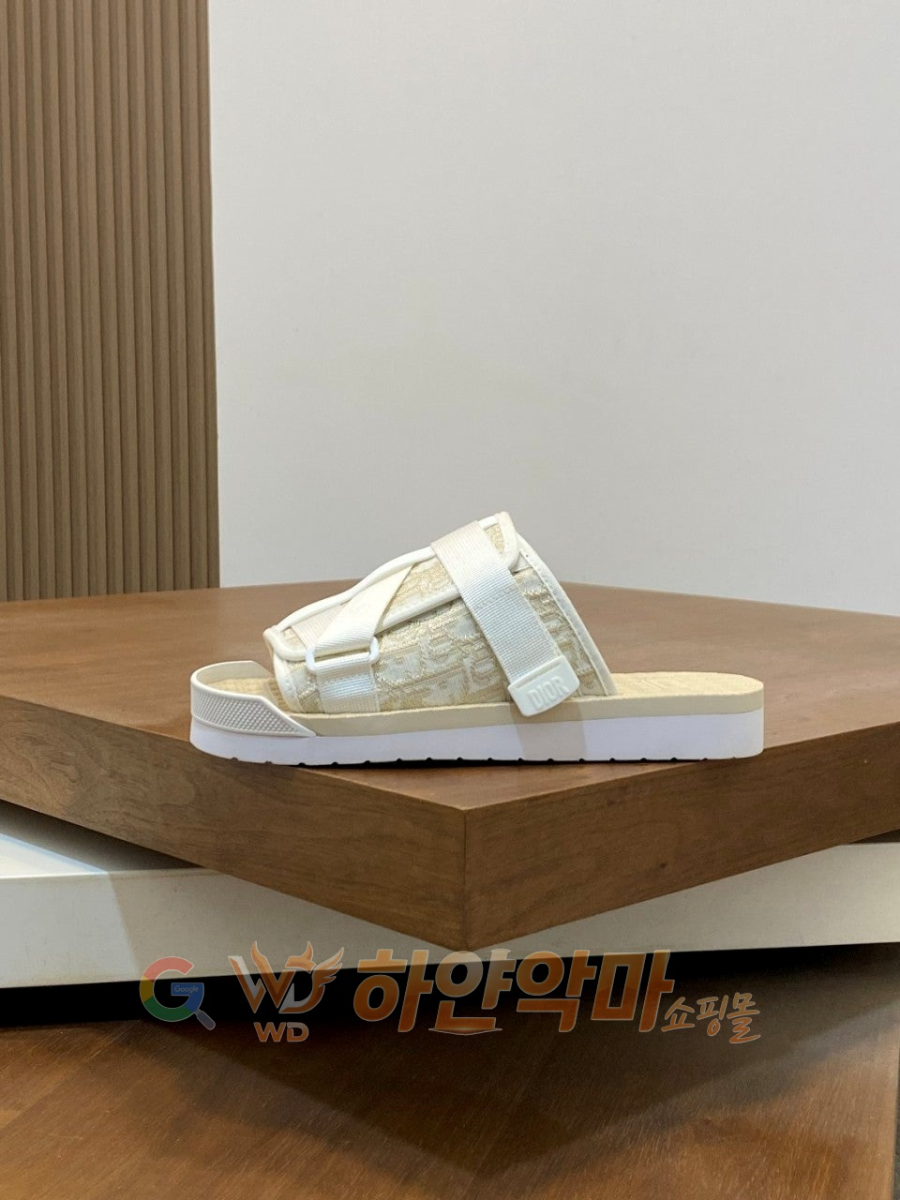 디올 슬리퍼 명품 추천 이미테이션 (5).jpg