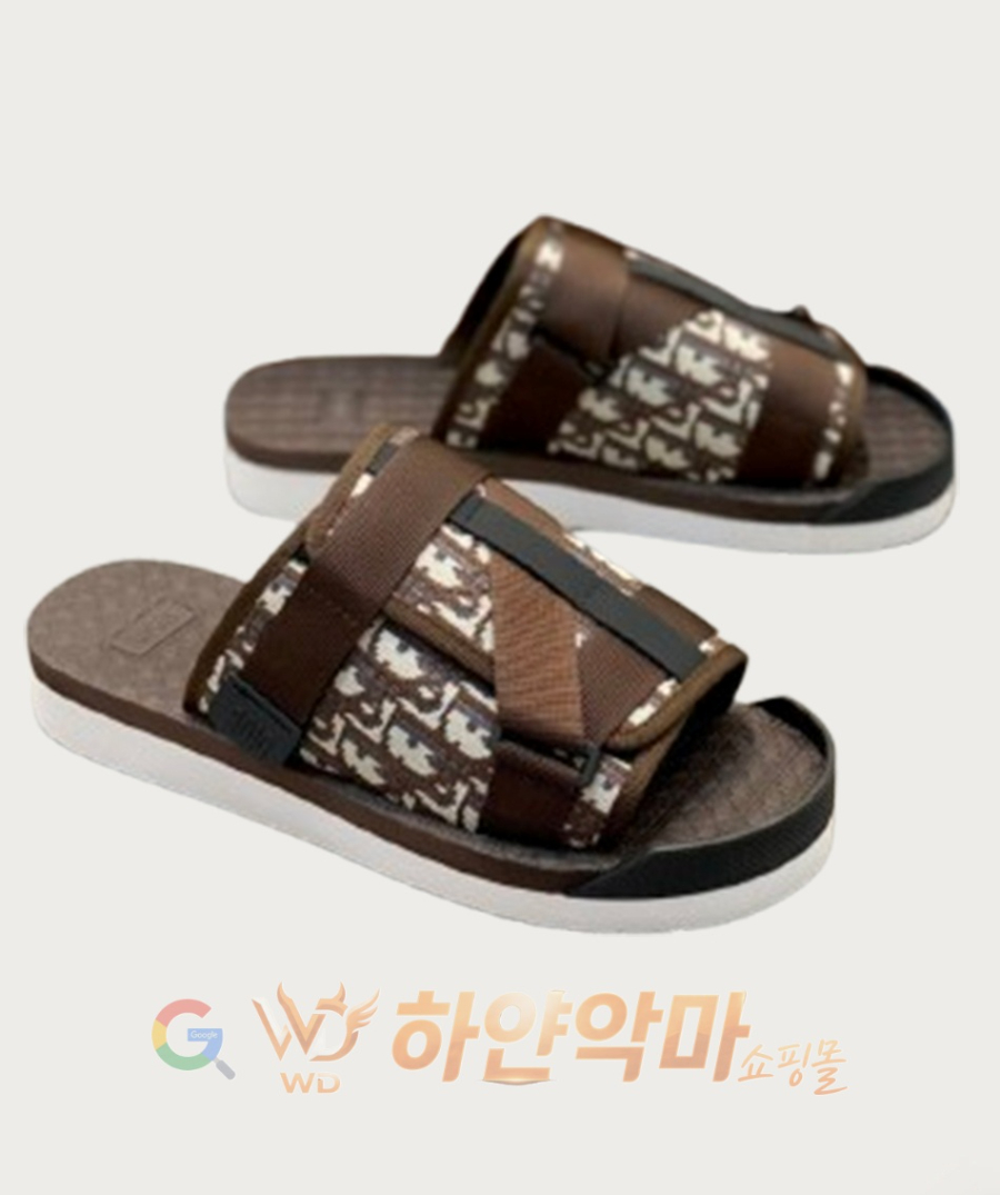 디올 슬리퍼 명품 추천 이미테이션 (12).JPG