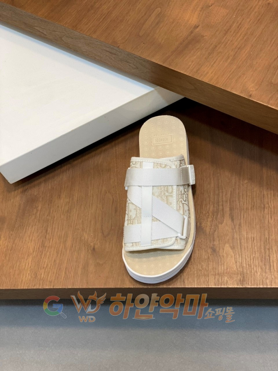 디올 슬리퍼 명품 추천 이미테이션 (10).jpg