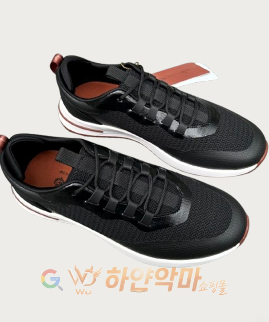 로로피아나 레플리카 남자 운동화 추천 (15).JPG