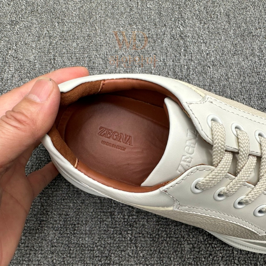 제냐 레플리카 남자 운동화 짭 (11).jpg