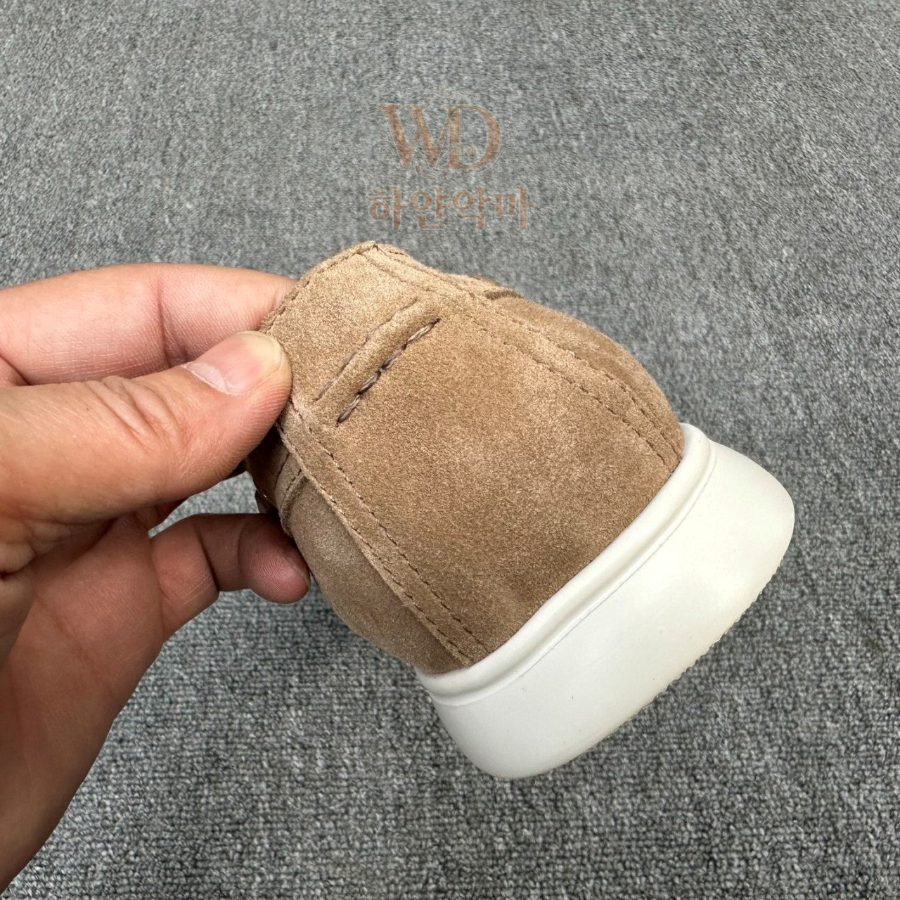 키톤 레플리카 더비슈즈 추천 (13).jpg