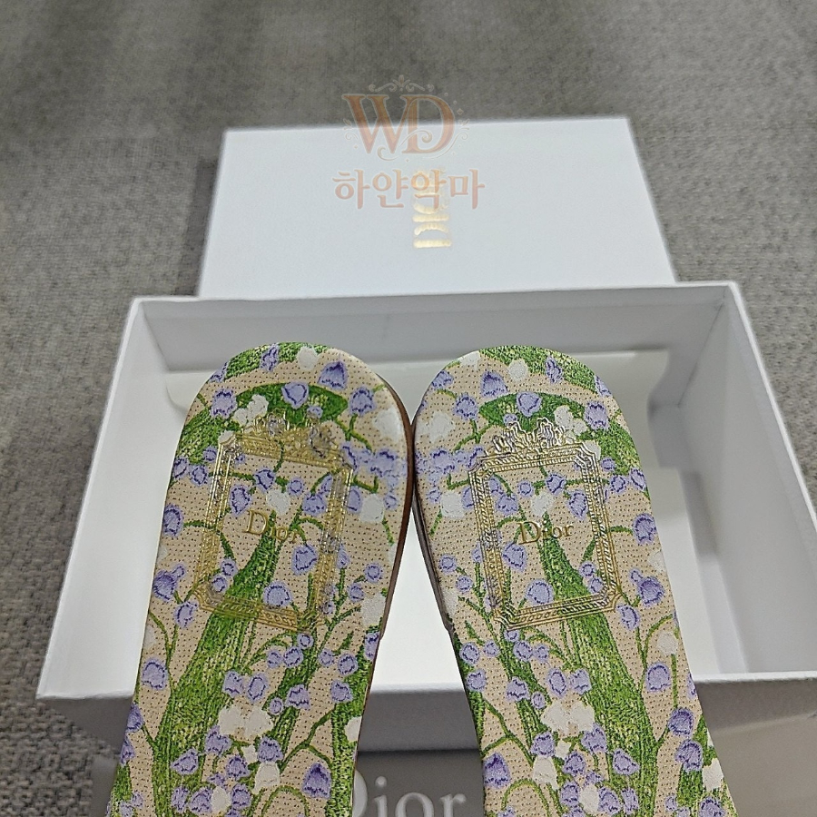 디올 신상 슬리퍼 자수 이미테이션 추천 (11).jpg