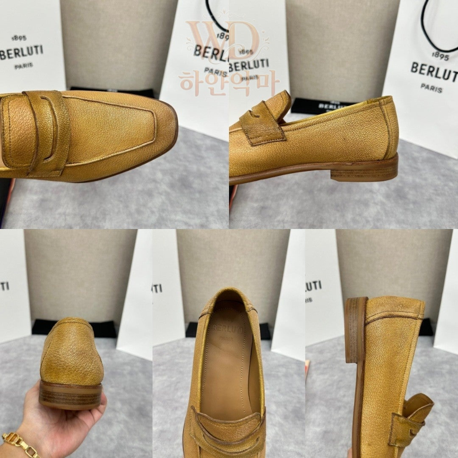 벨루티 이미테이션 로퍼 남자 (9).jpg