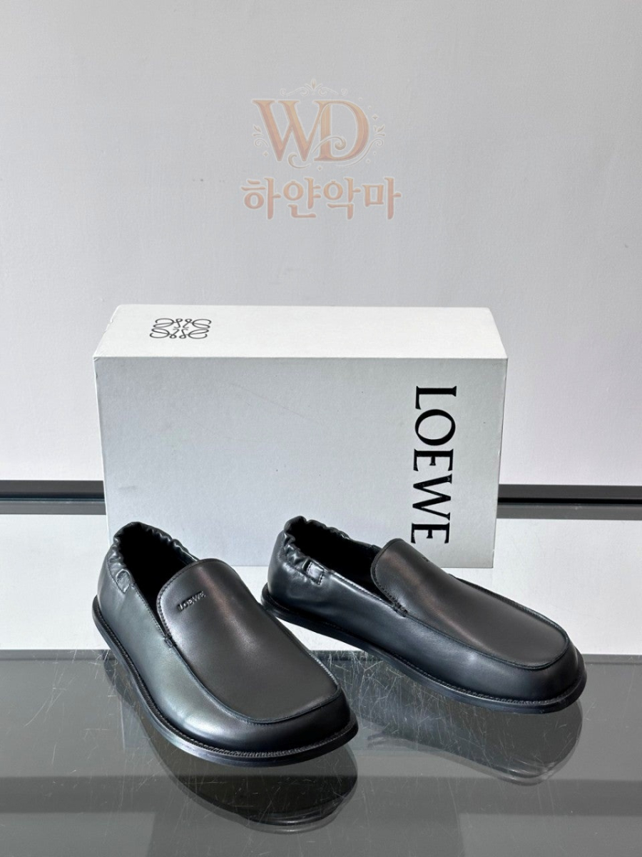 로에베 이미테이션 남자 로퍼 (2).jpg