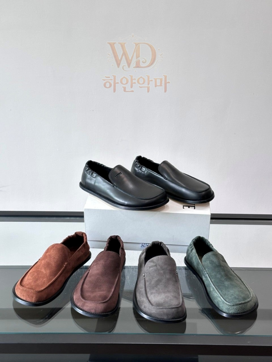 로에베 이미테이션 남자 로퍼 (1).jpg
