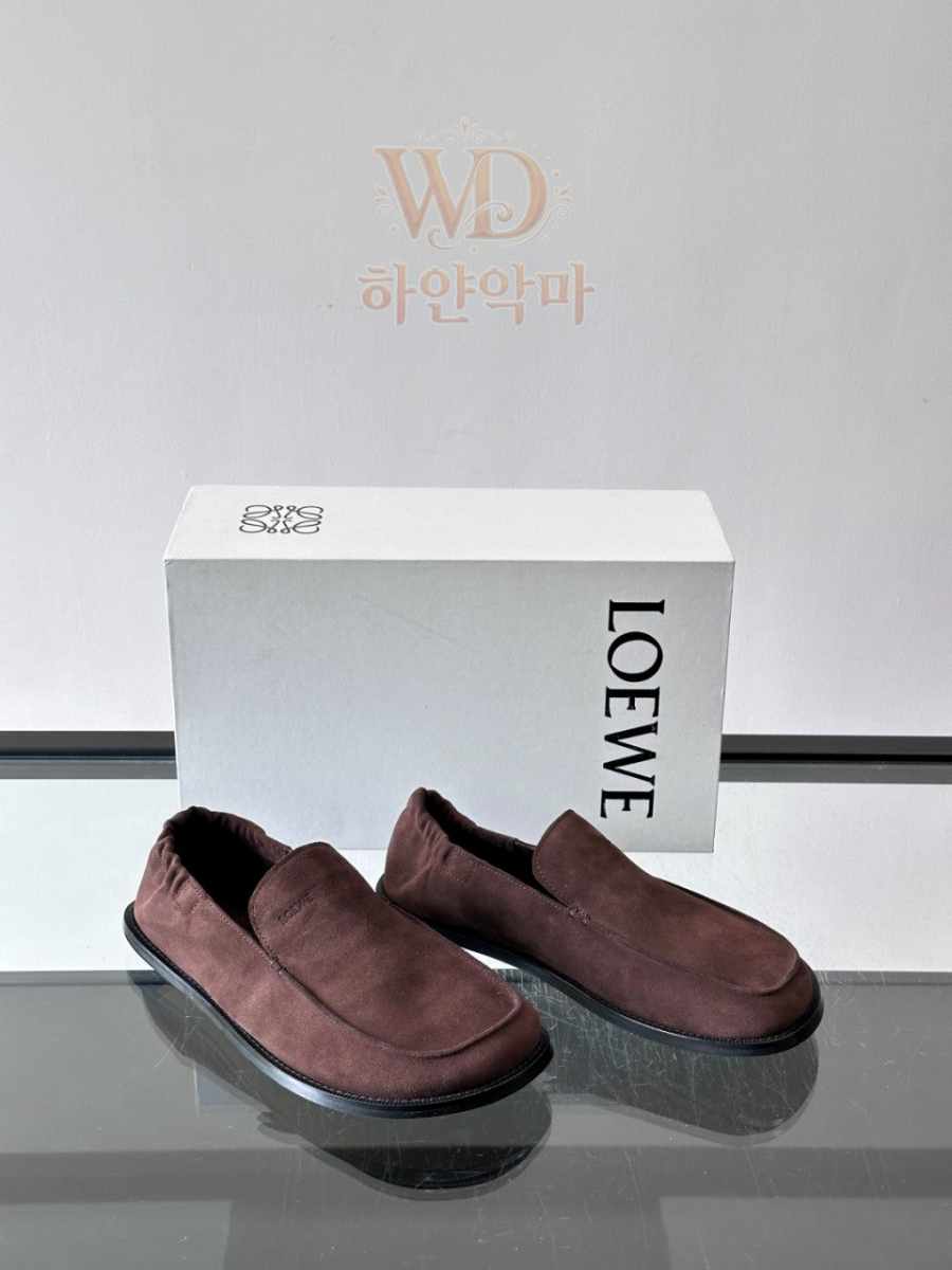 로에베 이미테이션 남자 로퍼 (4).jpg