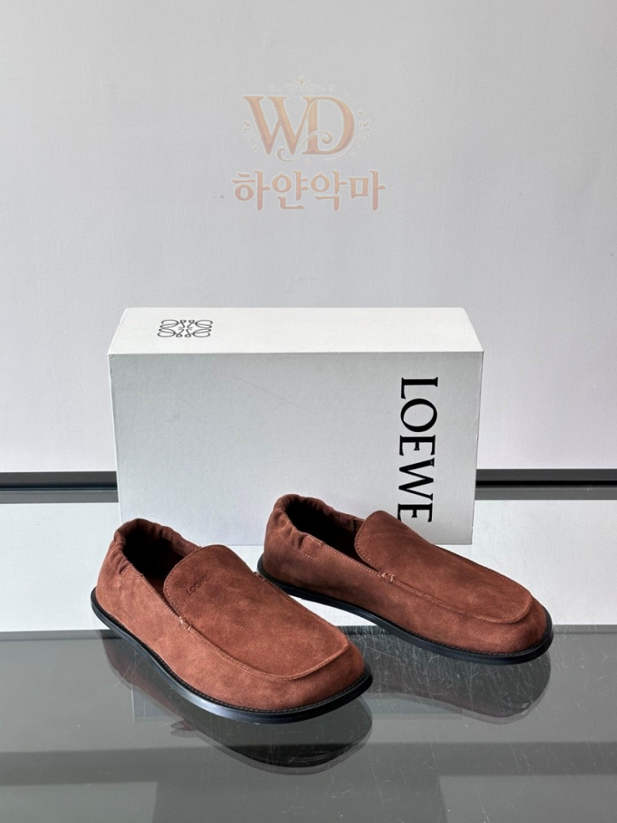 로에베 이미테이션 남자 로퍼 (3).jpg