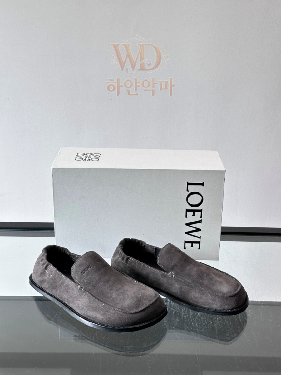 로에베 이미테이션 남자 로퍼 (5).jpg