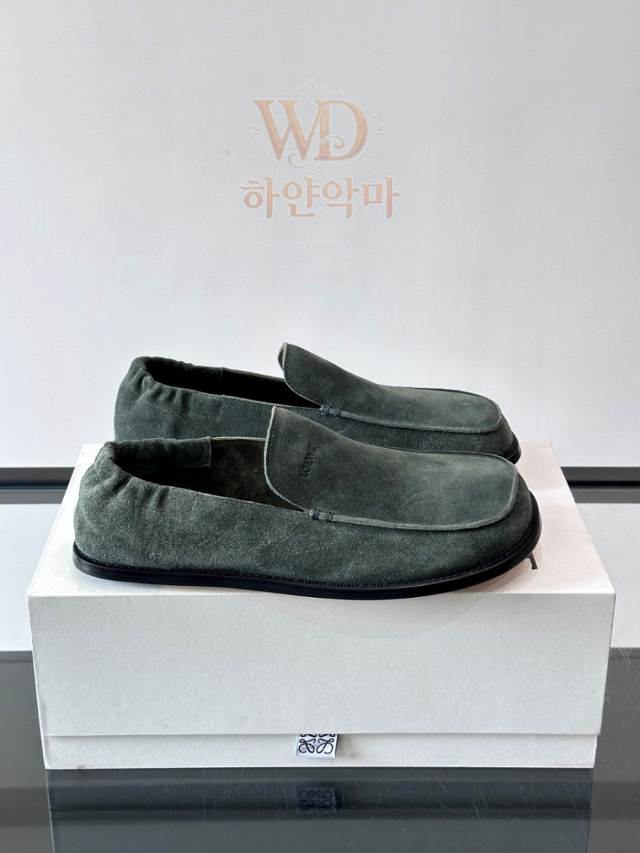 로에베 이미테이션 남자 로퍼 (7).jpg