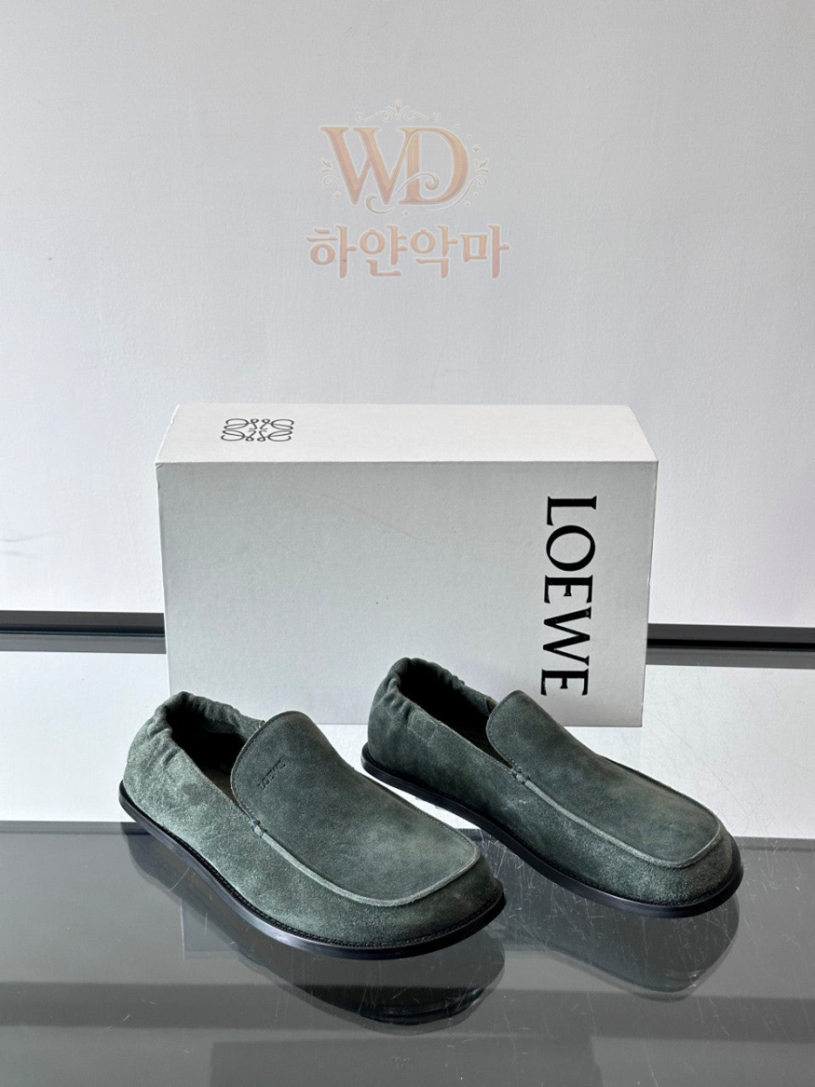 로에베 이미테이션 남자 로퍼 (6).jpg