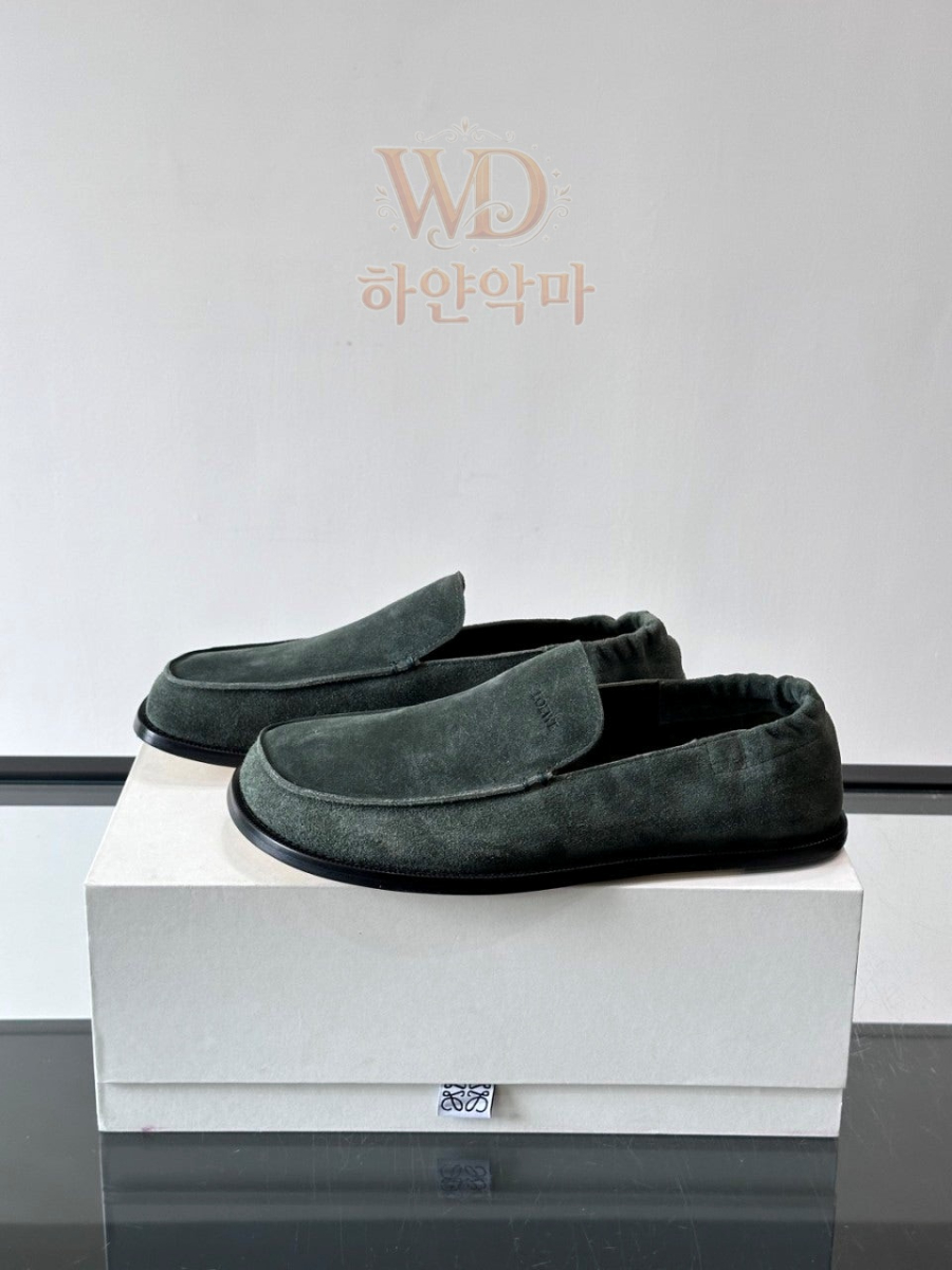 로에베 이미테이션 남자 로퍼 (9).jpg