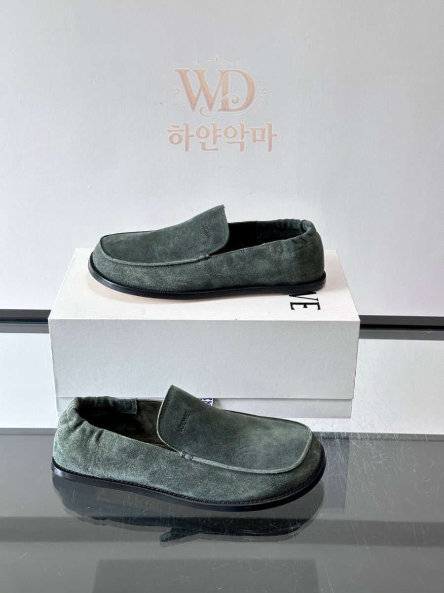 로에베 이미테이션 남자 로퍼 (10).jpg