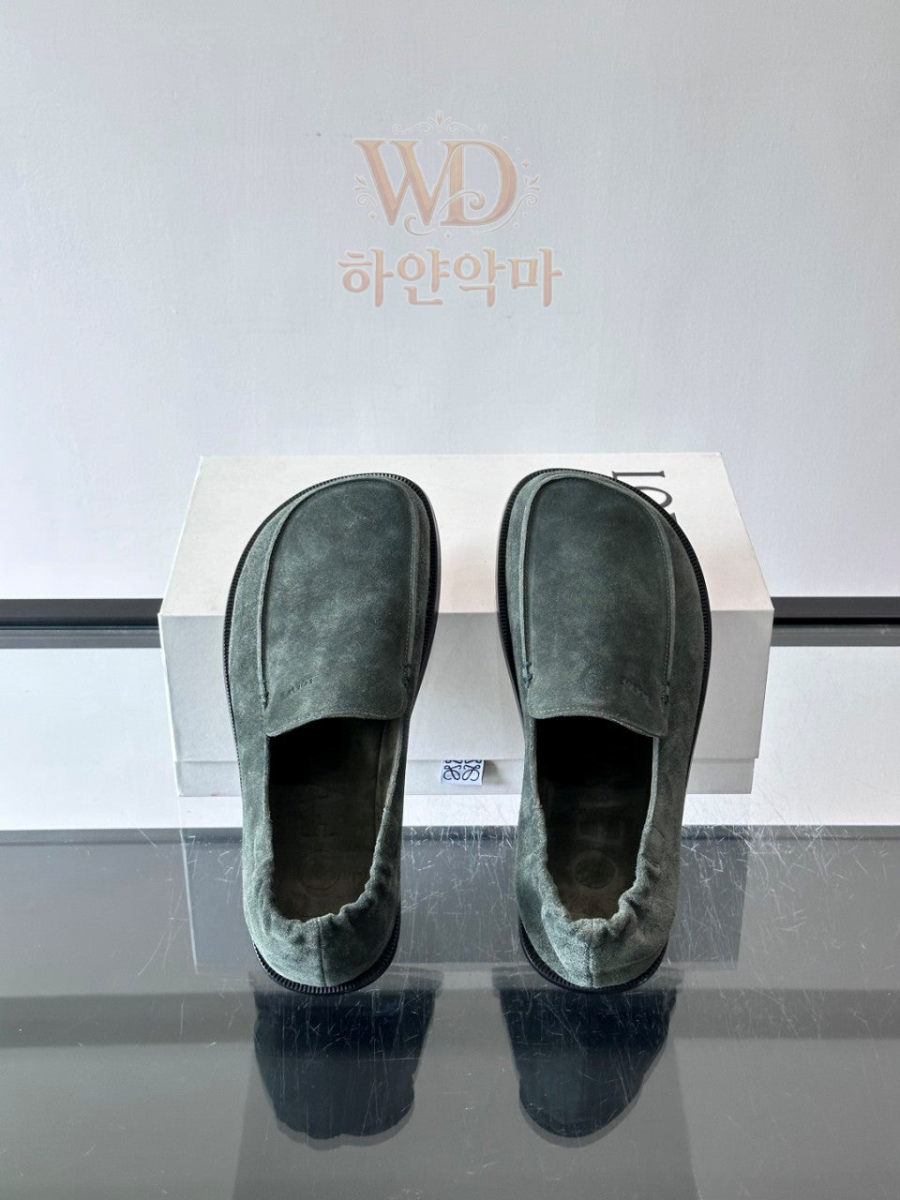 로에베 이미테이션 남자 로퍼 (11).jpg
