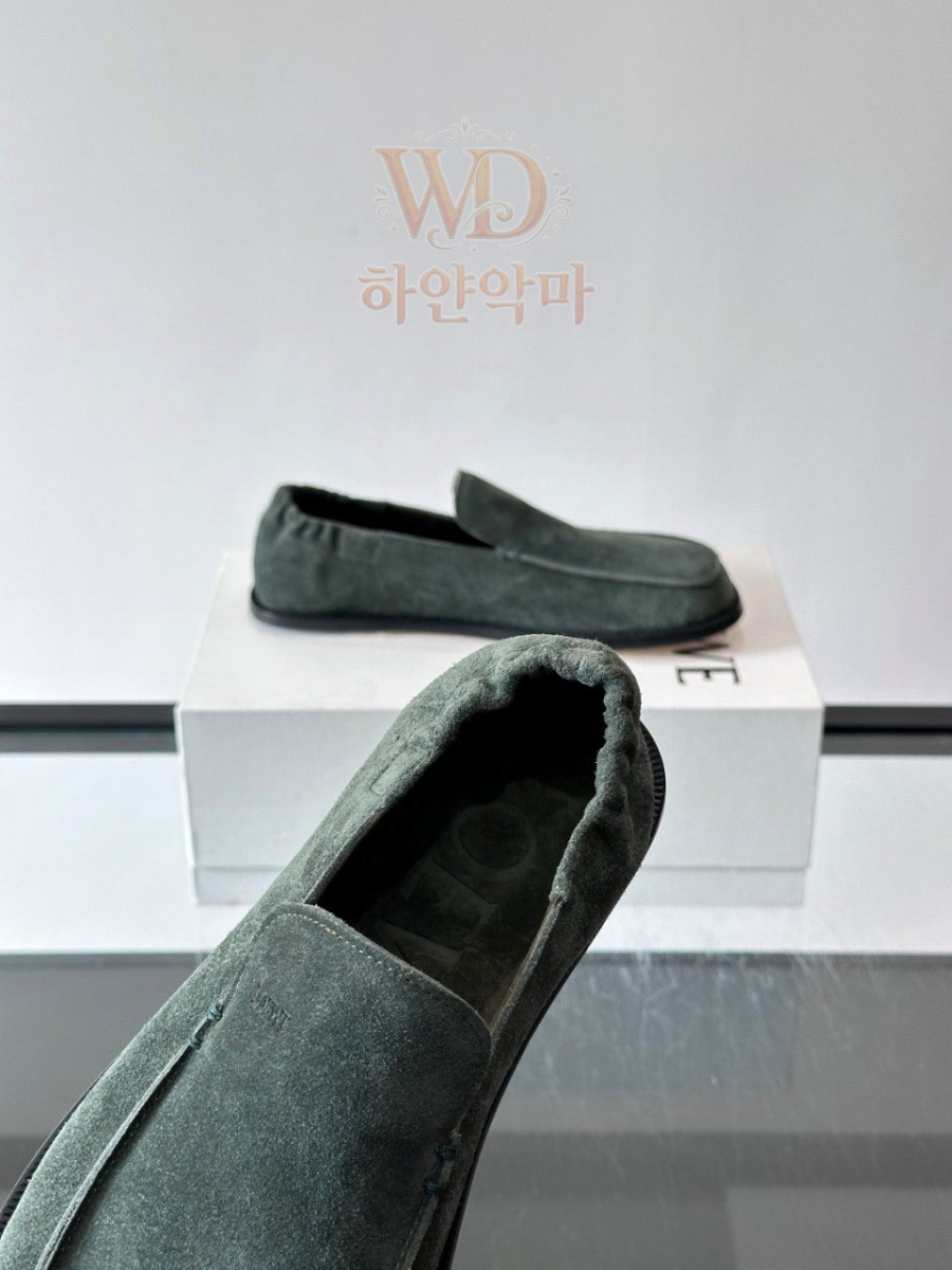 로에베 이미테이션 남자 로퍼 (13).jpg