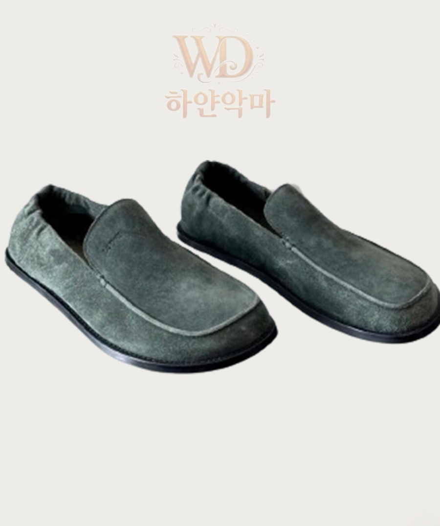 로에베 이미테이션 남자 로퍼 (15).jpg