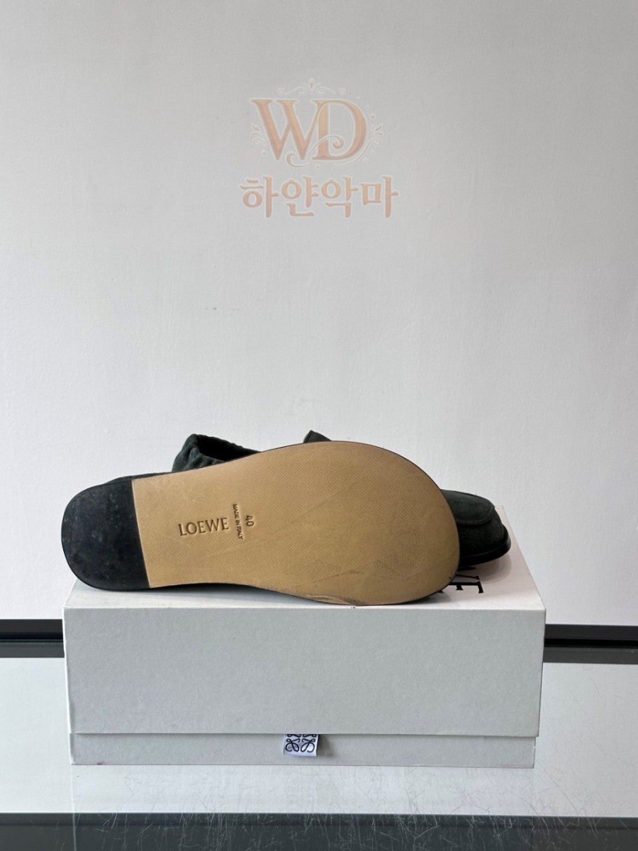 로에베 이미테이션 남자 로퍼 (14).jpg