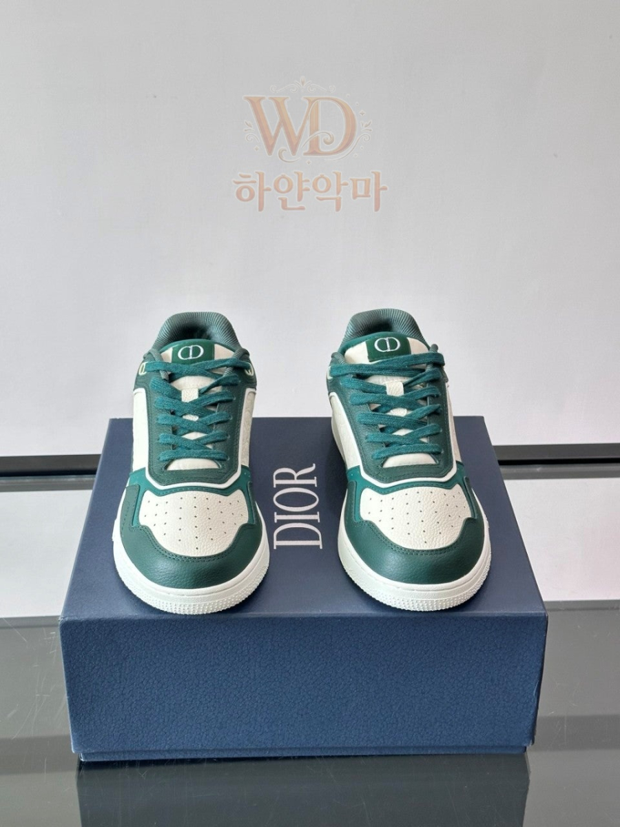 디올 이미테이션 커플 운동화 추천 (3).jpg