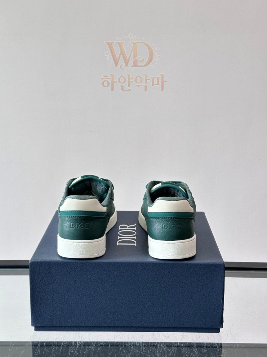 디올 이미테이션 커플 운동화 추천 (8).jpg