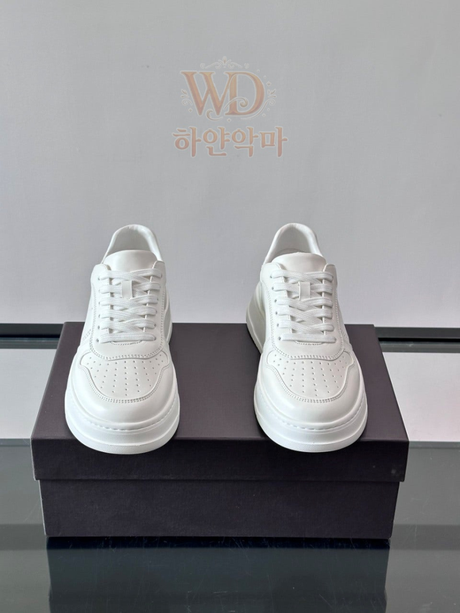 발렌티노 이미테이션 남자 운동화 추천 (6).jpg