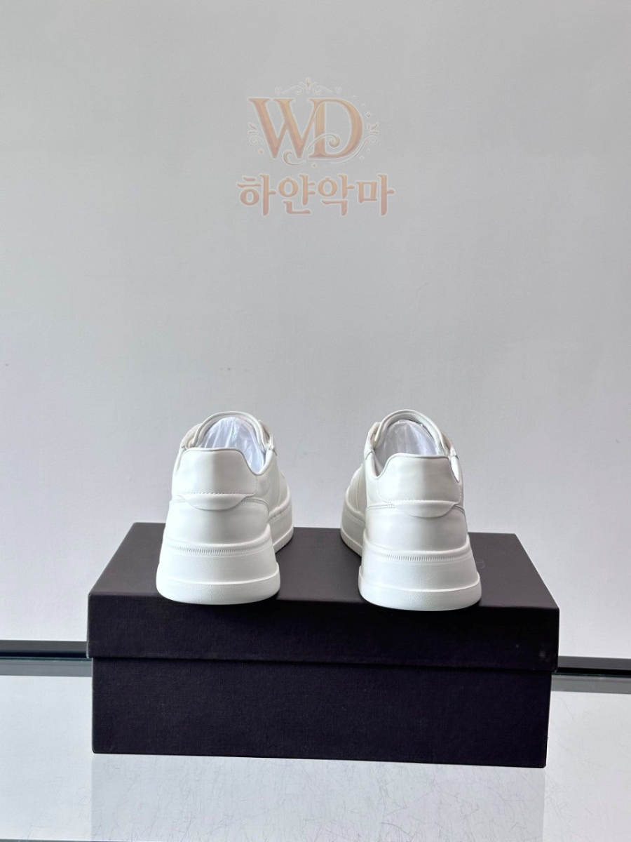 발렌티노 이미테이션 남자 운동화 추천 (11).jpg