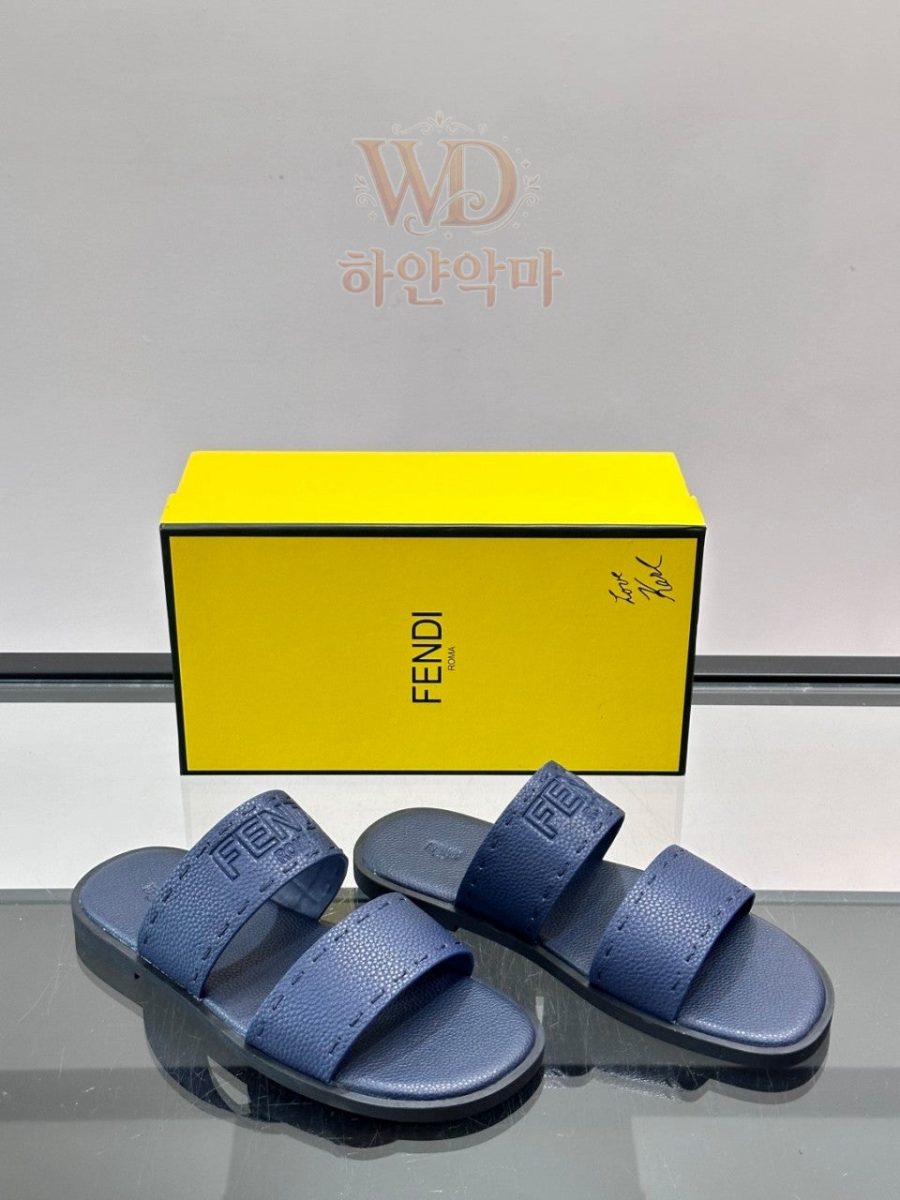 펜디 이미테이션 짝퉁 슬리퍼  (3).jpg