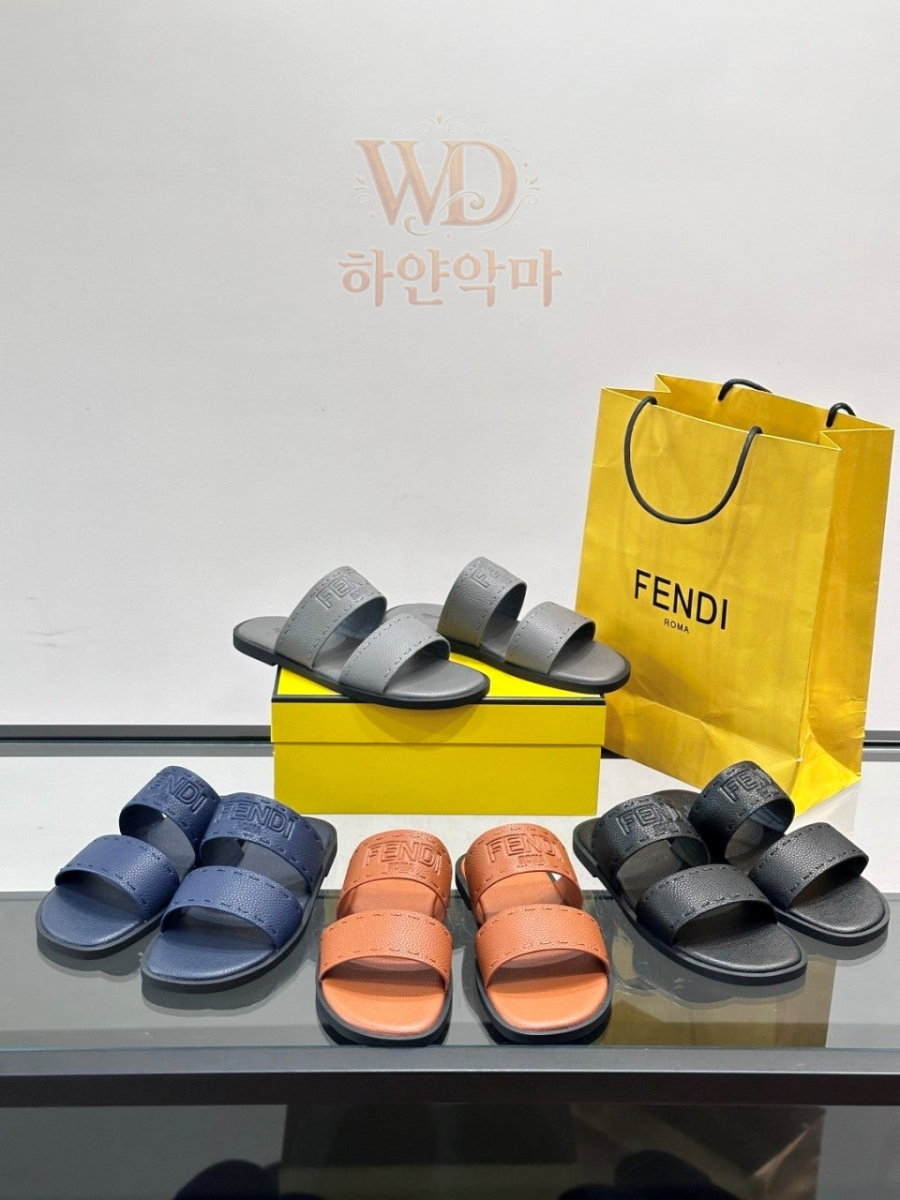 펜디 이미테이션 짝퉁 슬리퍼  (1).jpg