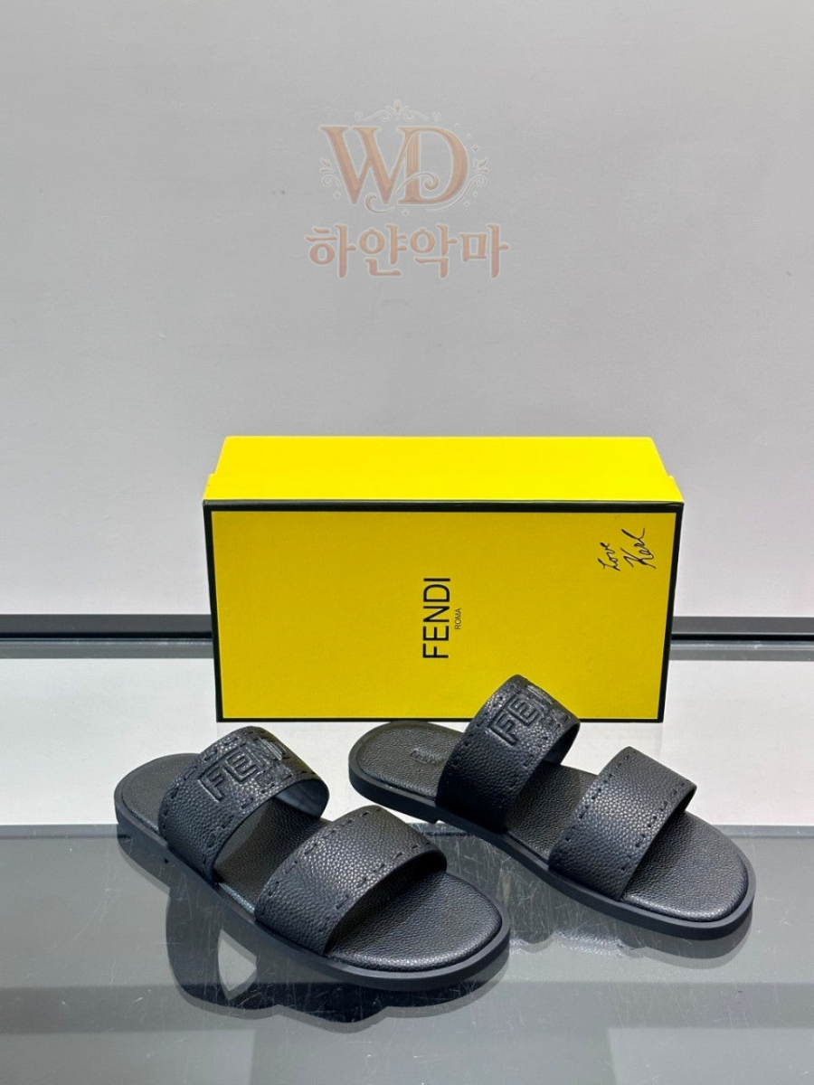 펜디 이미테이션 짝퉁 슬리퍼  (2).jpg
