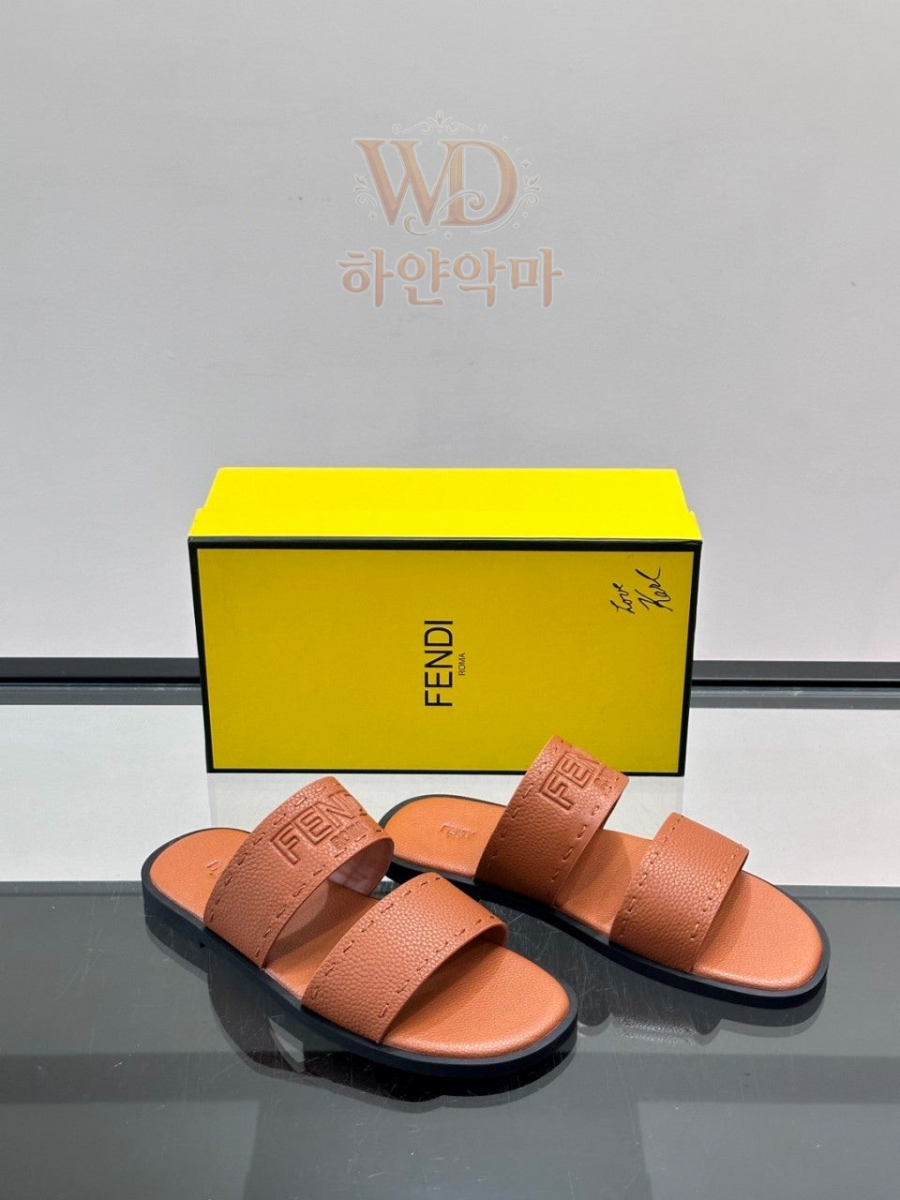 펜디 이미테이션 짝퉁 슬리퍼  (4).jpg