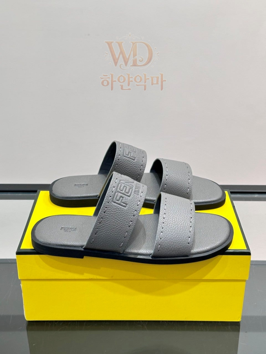 펜디 이미테이션 짝퉁 슬리퍼  (6).jpg