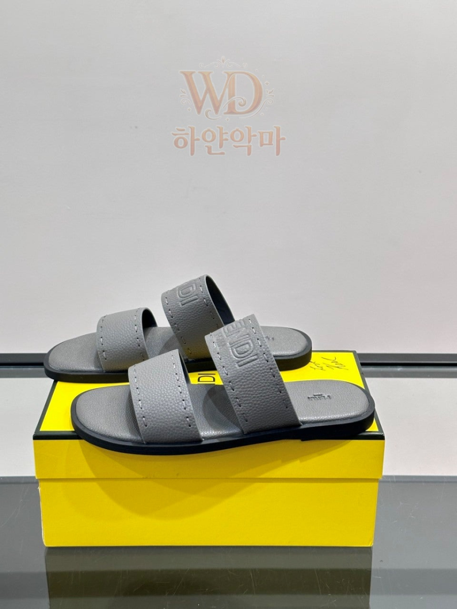 펜디 이미테이션 짝퉁 슬리퍼  (8).jpg