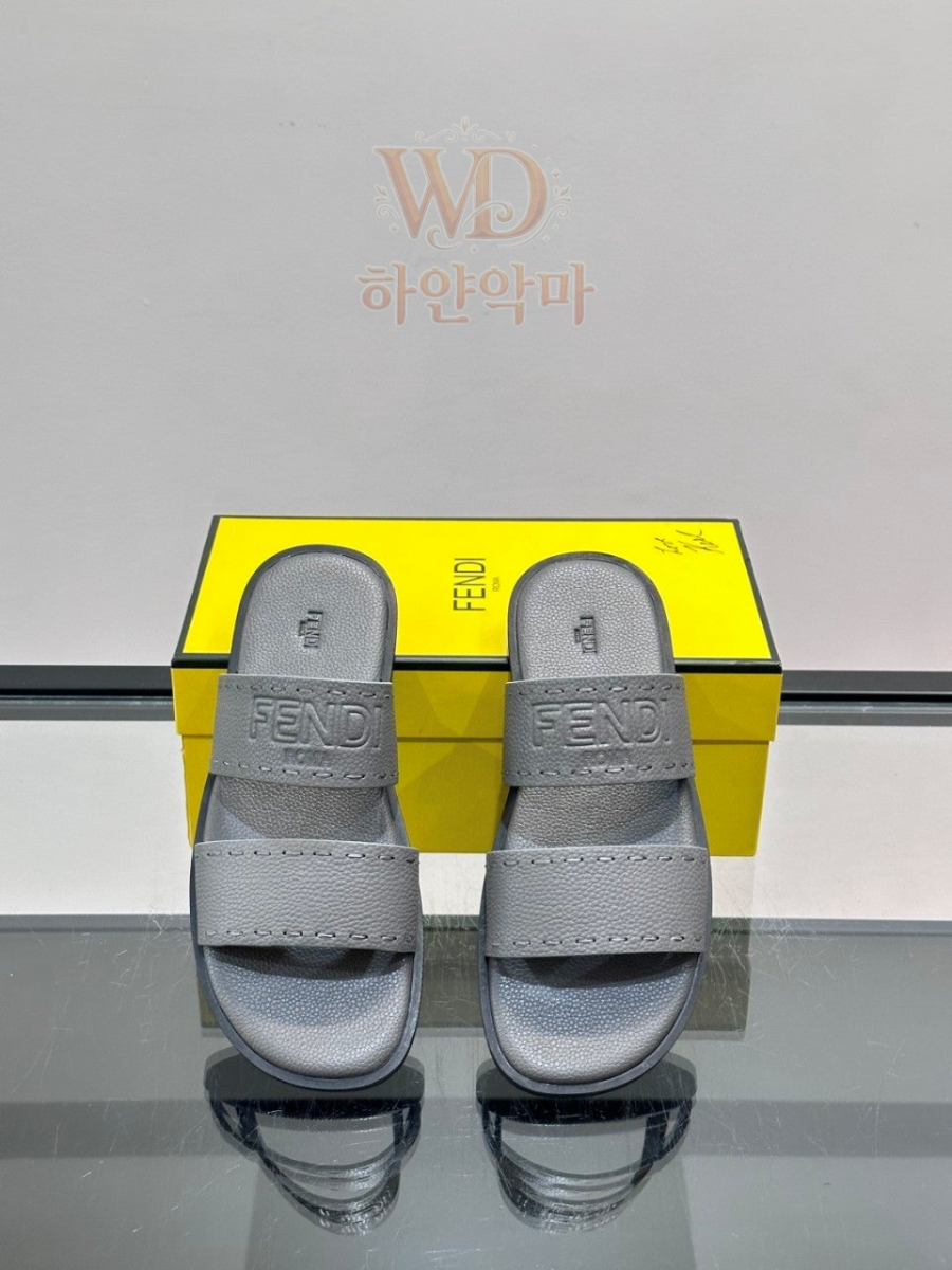 펜디 이미테이션 짝퉁 슬리퍼  (10).jpg